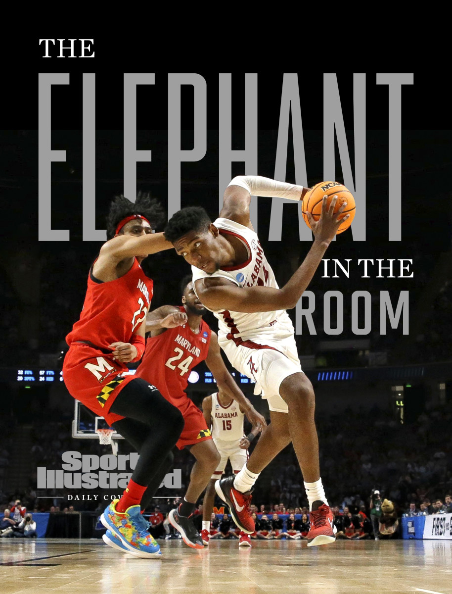 dCOVbamaBBALL_V
